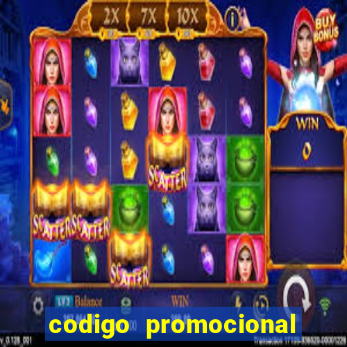 codigo promocional oba bet